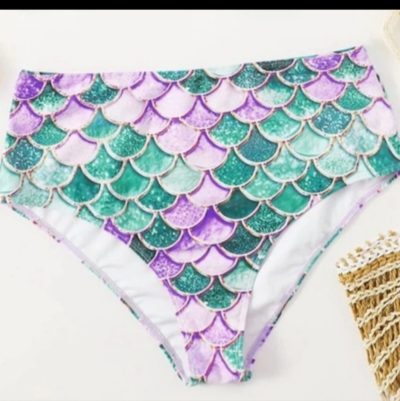 Pool Party! 🏖👙🩱👡🩴😎 - Picture 13 of 16